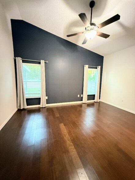 Building Photo - 28927 Stormcloud Pass