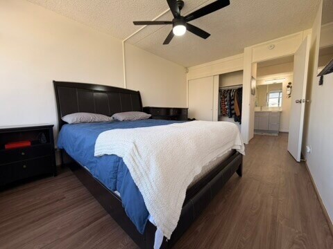 Building Photo - 411 Hobron Ln