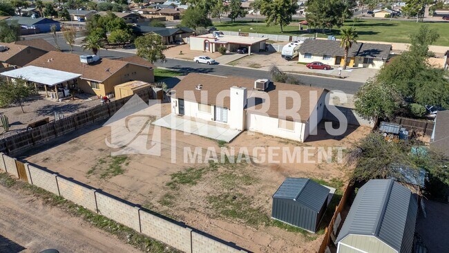 Building Photo - Great Home With NO HOA