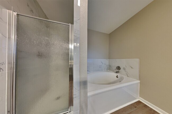 Building Photo - 29527 Legends Stone Dr