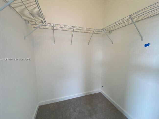 Building Photo - 16260 SW 291st St