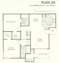 It aint me meaning in tamil Spruce village apts