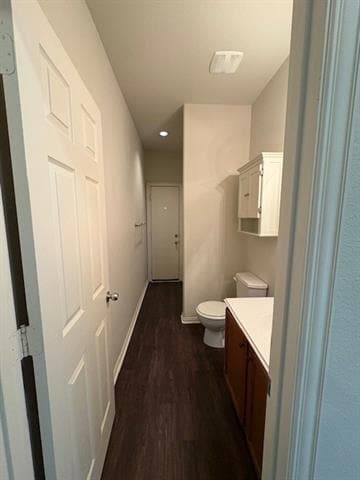 Building Photo - 612 Sage Brush Dr