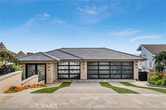 Building Photo - 26 S La Senda Dr