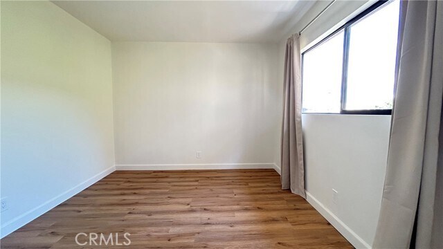 Building Photo - 4436 137th St
