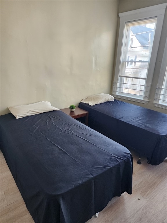 Building Photo - 141 Franklin St