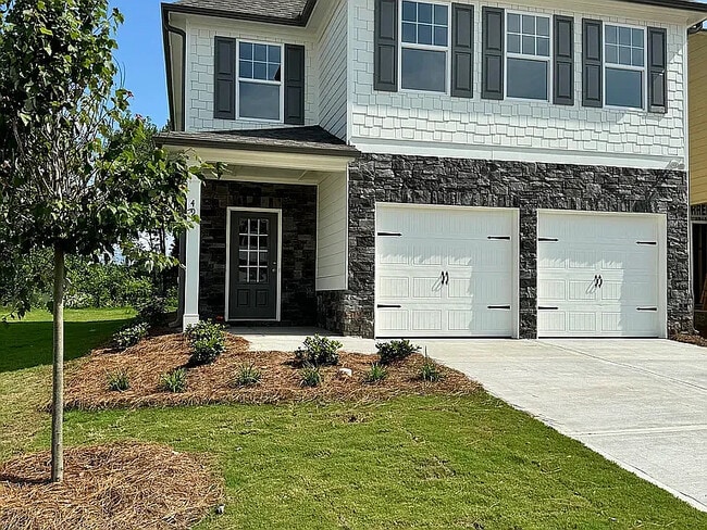 Building Photo - 49 Shelter Ln E