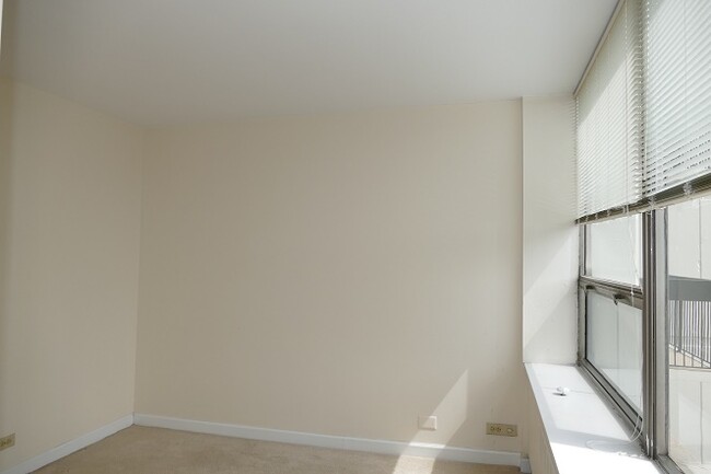 Building Photo - 1460 N Sandburg Terrace