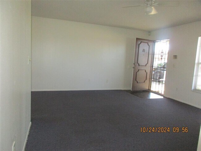 Building Photo - 21 Las Brisas Way