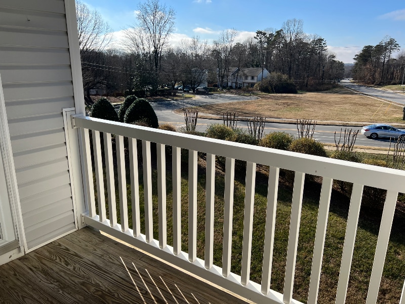 Building Photo - 3708 Cotswold Terrace