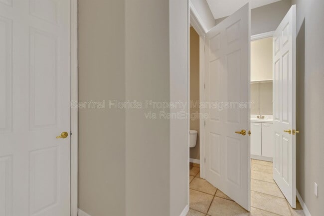 Building Photo - 8522 St Marino Blvd