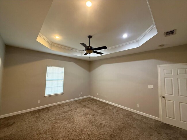 Building Photo - 150 Glenn Ave