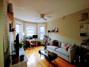 Building Photo - 324 Chestnut Hill Ave