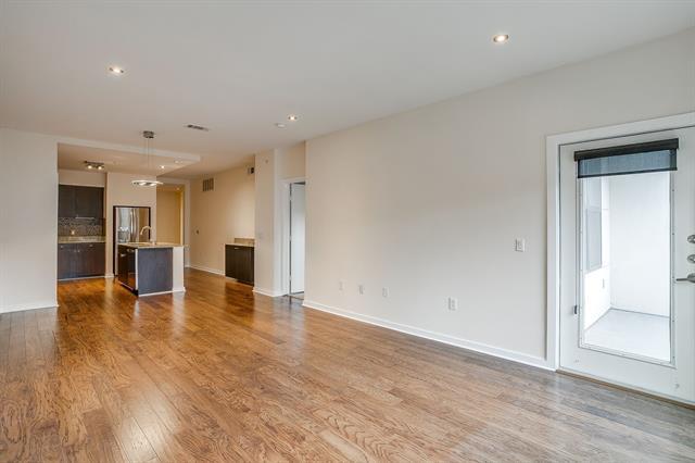 Building Photo - 4107 Bowser Ave