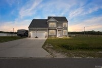 Building Photo - 103 Stedman Ln W