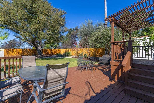 Building Photo - 2069 Mar Vista Ave