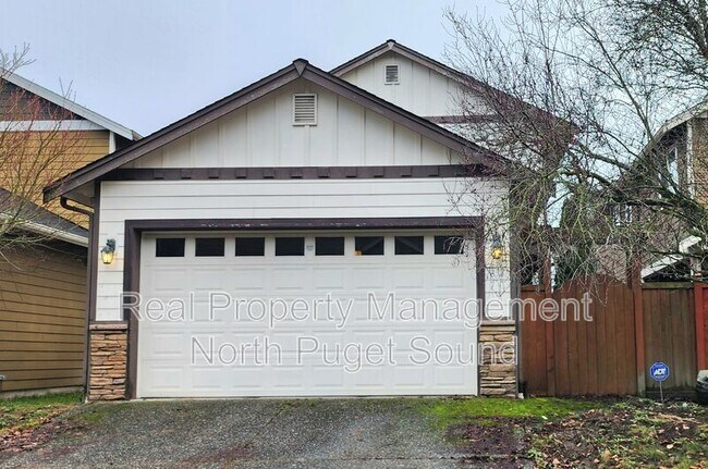 Building Photo - 7332 Olympic Dr