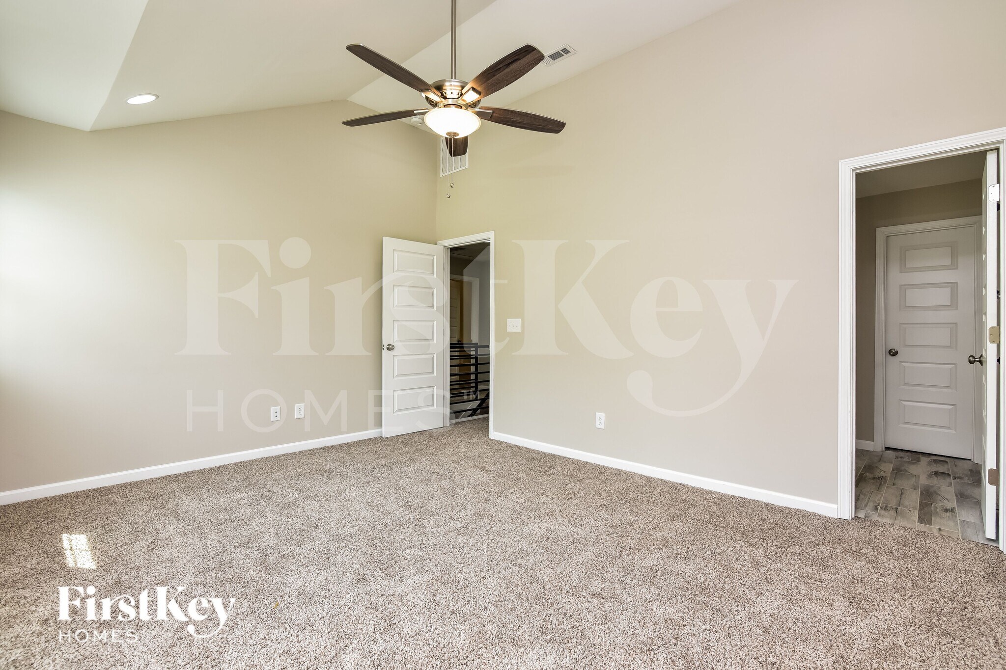 Building Photo - 6188 Leverett Dr