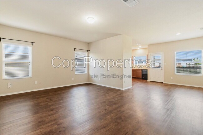 Building Photo - 8430 Terlingua Cv