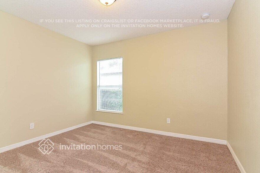 Building Photo - 151 Blackstone Creek Rd