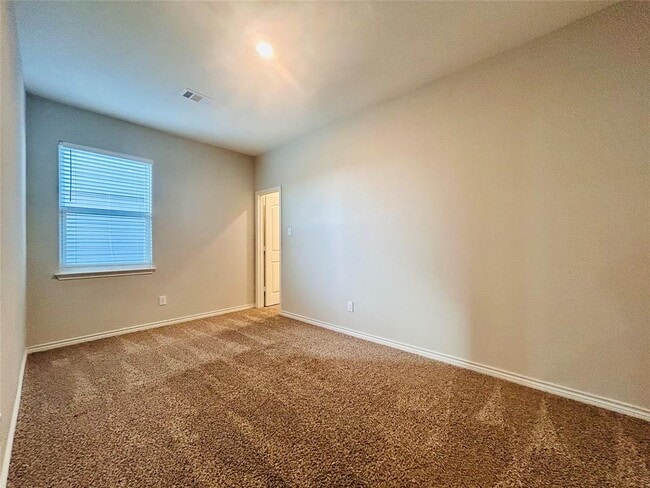 Building Photo - 401 Liberty Meadows Dr