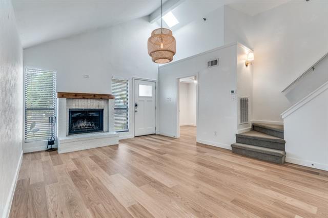 Building Photo - 1508 Mccoy St