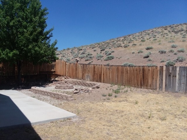 Building Photo - Three Bed, Two Bath Home in Sparks....