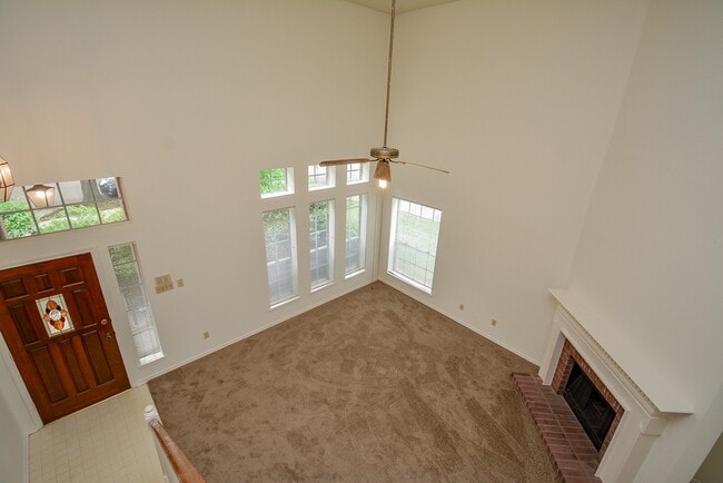 Building Photo - 2314 Bent River Dr