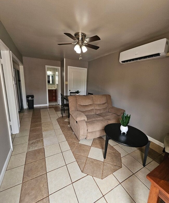 Building Photo - Cozy 1 bedroom in North Kihei