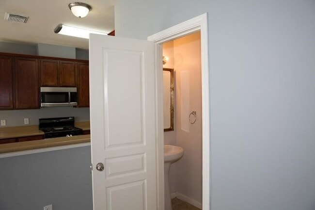 Building Photo - 8343 Cassidy Creek Ct