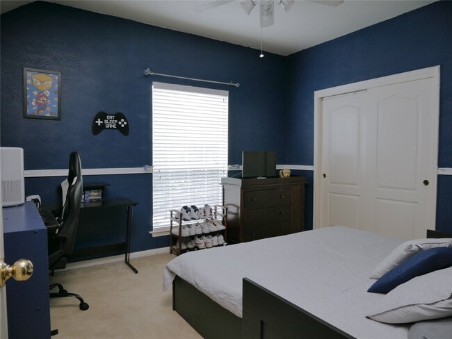 Building Photo - 17619 Emerald Garden Ln