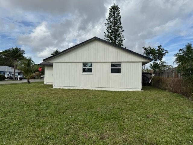 Building Photo - 788 NW 15th Pl