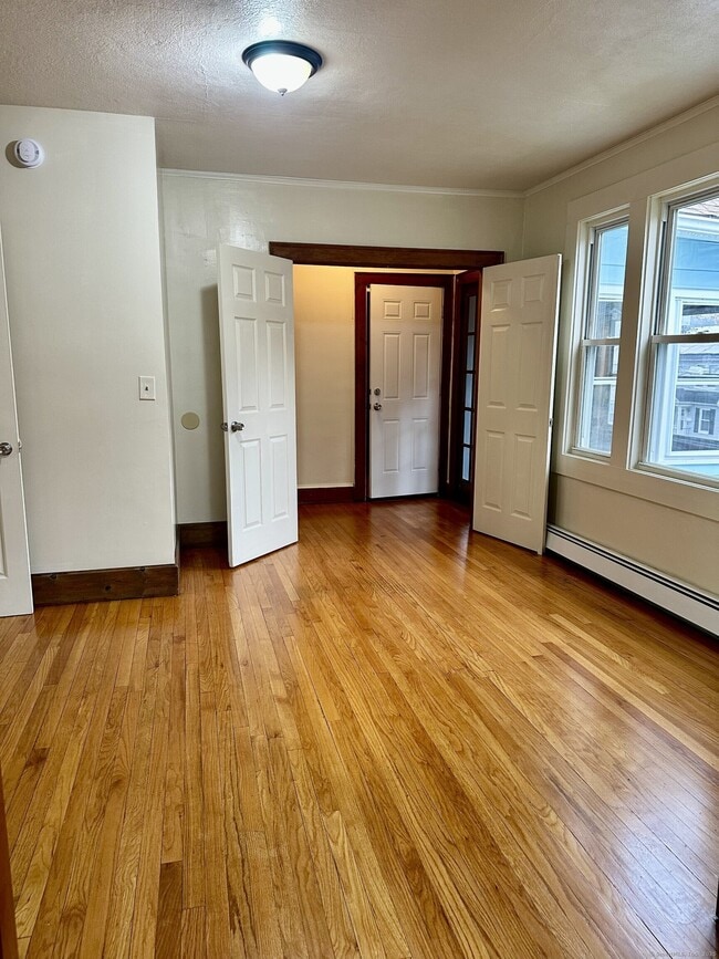 Building Photo - 59 Grant St