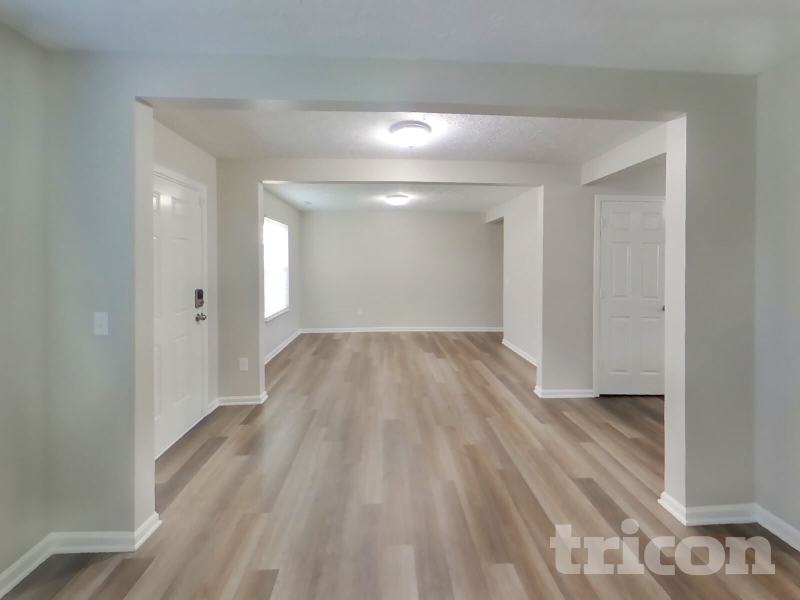 Building Photo - 10823 Green Meadow Pl