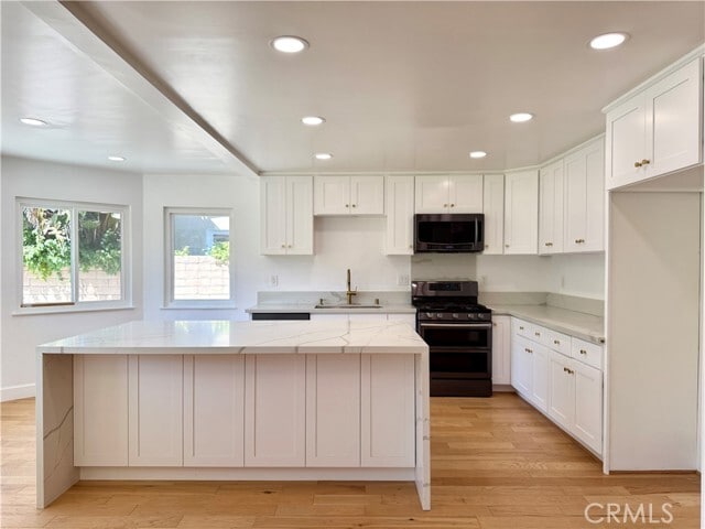Building Photo - 20745 Kelfield Dr