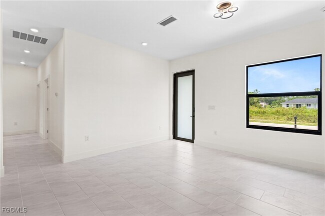 Building Photo - 2711 50th St W