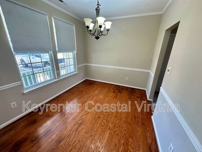 Building Photo - 106 Quail Run Ct