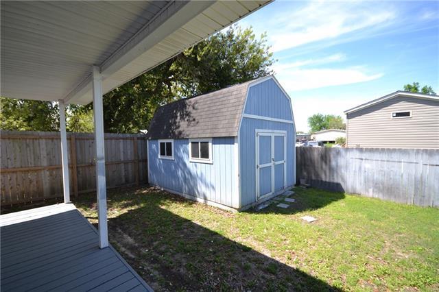 Building Photo - 448 Barber Rd