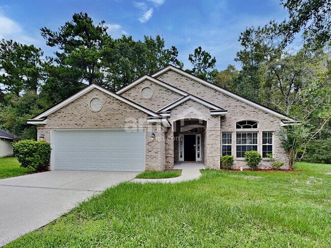 Building Photo - 10909 Acorn Park Ct