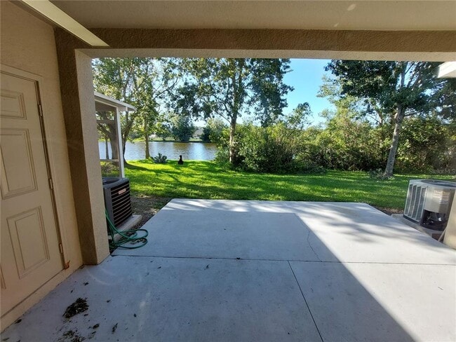 Building Photo - 3521 Red Rock Dr