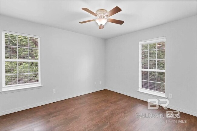 Building Photo - 8352 Preakness Ct