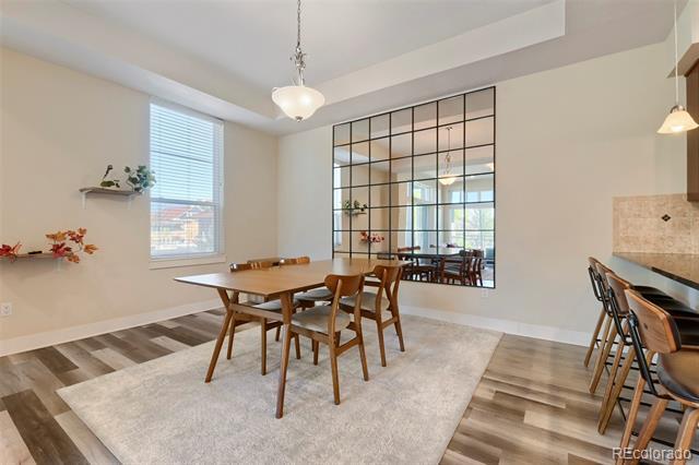 Building Photo - 1488 Madison St