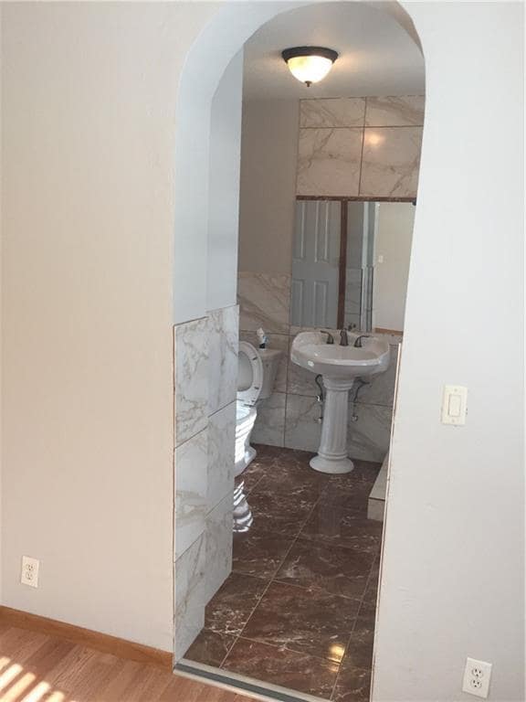 Building Photo - 12380 FM487