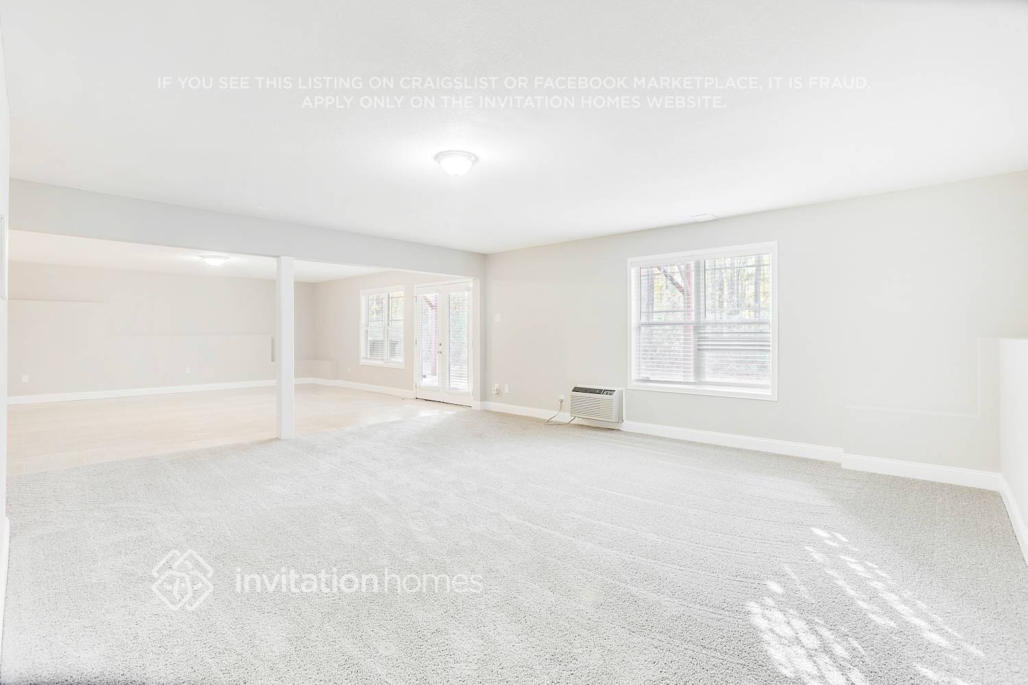 Building Photo - 702 Sycamore Dr