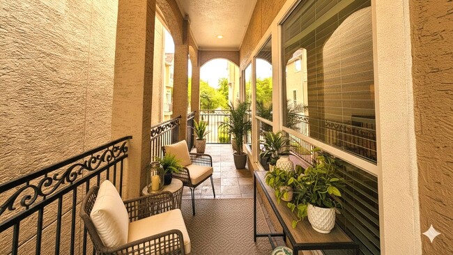 Building Photo - 305 Reinerman St