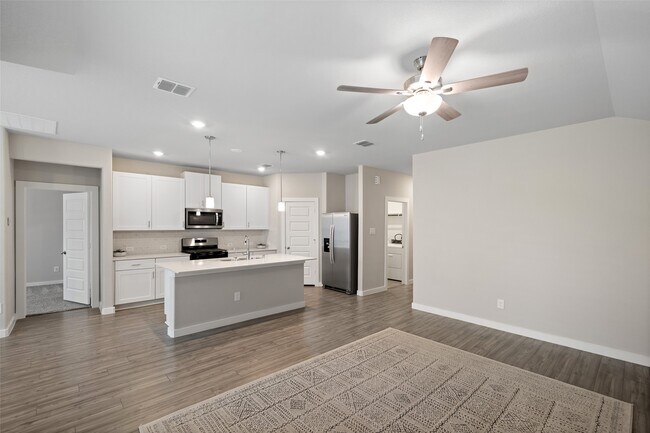 Building Photo - 14155 Greystone Ter St