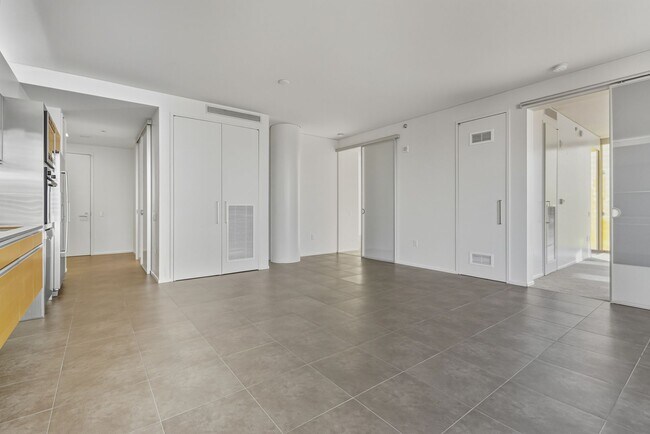 Building Photo - Veer Towers 802W- Stunning Strip and City Views from this Fully Furnished 2Bd/2Ba Residence