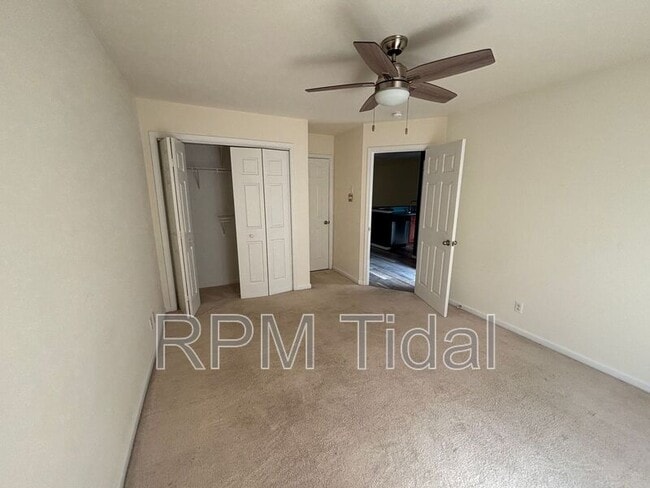Building Photo - 924 Ironwood Dr