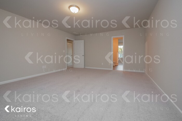 Building Photo - 7540 Congregation St