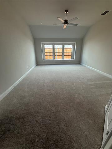 Building Photo - 302 Kettlewood Dr